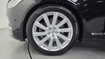 catalog-car-5