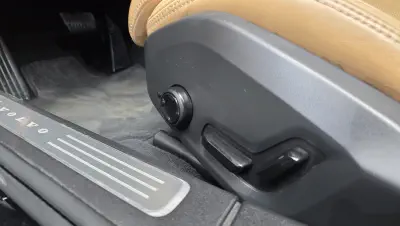 catalog-car-31