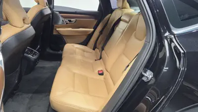 catalog-car-26