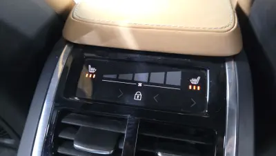 catalog-car-18