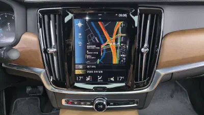 catalog-car-32