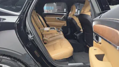 catalog-car-12