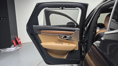 catalog-car-25
