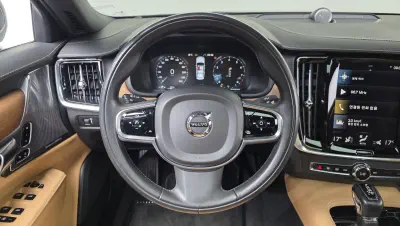 catalog-car-33
