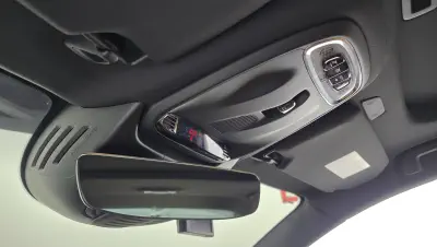 catalog-car-17