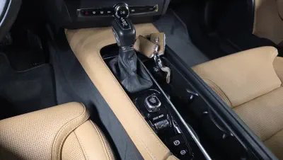 catalog-car-9