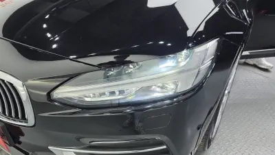 catalog-car-22