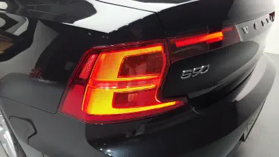 catalog-car-23
