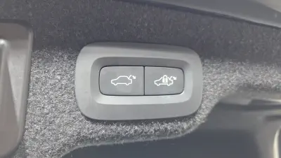 catalog-car-30