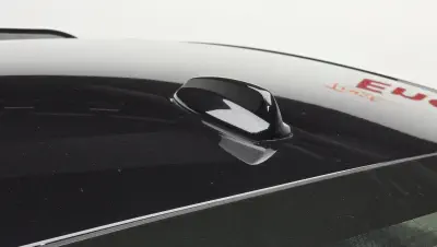 catalog-car-28