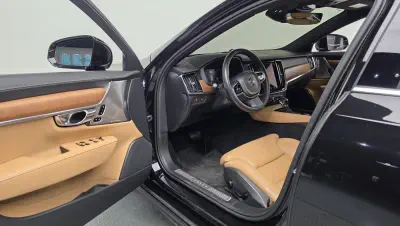 catalog-car-10