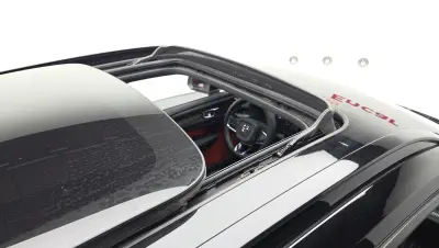 catalog-car-18