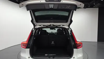 catalog-car-20