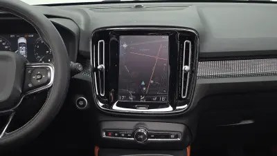 catalog-car-14