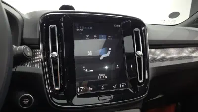 catalog-car-16