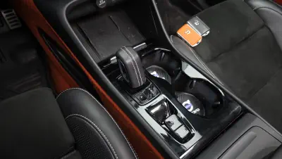 catalog-car-9