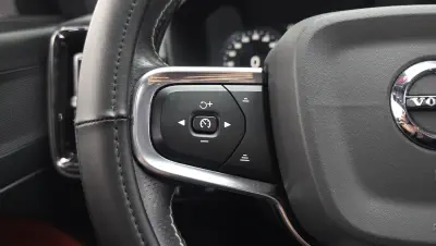 catalog-car-17