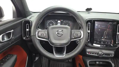 catalog-car-13
