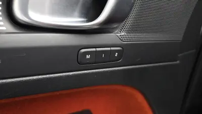catalog-car-19