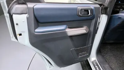 catalog-car-25