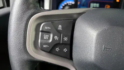 catalog-car-20