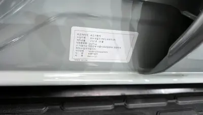 catalog-car-33