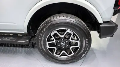 catalog-car-21