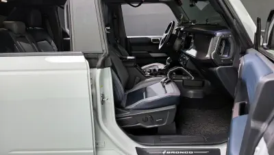 catalog-car-26
