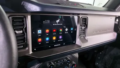 catalog-car-16