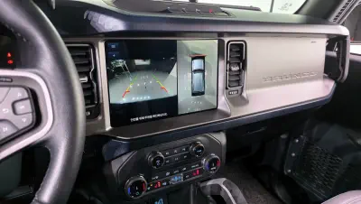 catalog-car-18