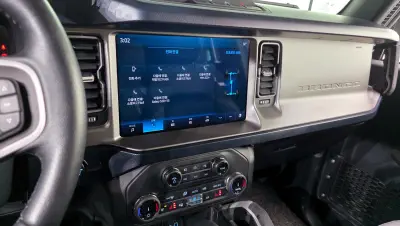 catalog-car-17