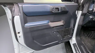 catalog-car-24