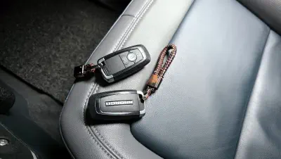 catalog-car-34