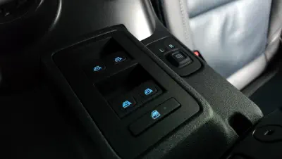 catalog-car-28