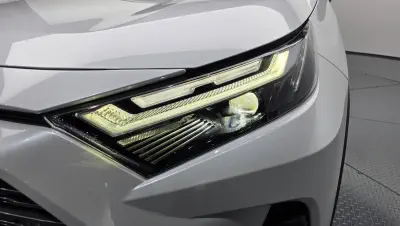 catalog-car-21