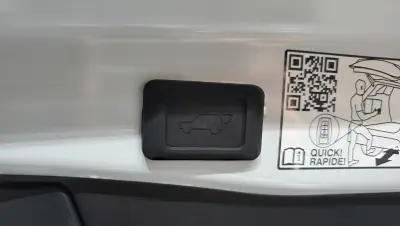 catalog-car-32