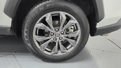 catalog-car-20