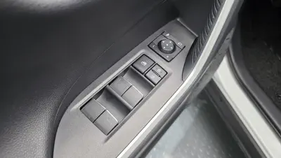 catalog-car-16