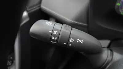 catalog-car-28