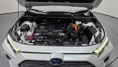 catalog-car-5
