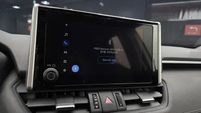 catalog-car-14