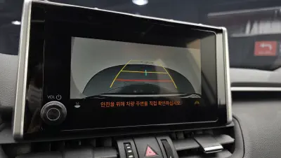 catalog-car-15