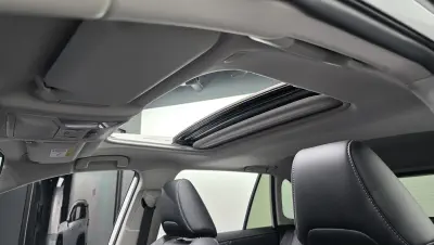 catalog-car-31