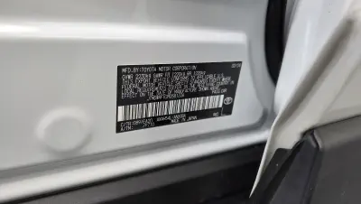 catalog-car-18