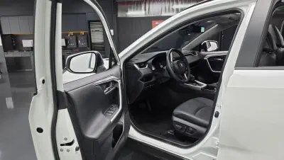 catalog-car-9