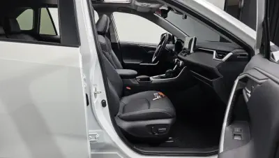 catalog-car-25