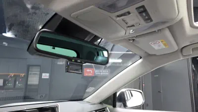 catalog-car-29