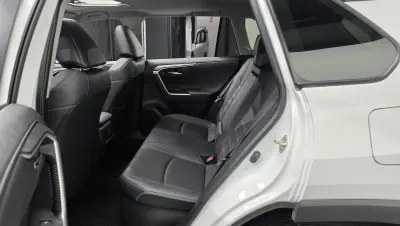 catalog-car-11
