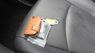 catalog-car-17