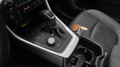 catalog-car-8